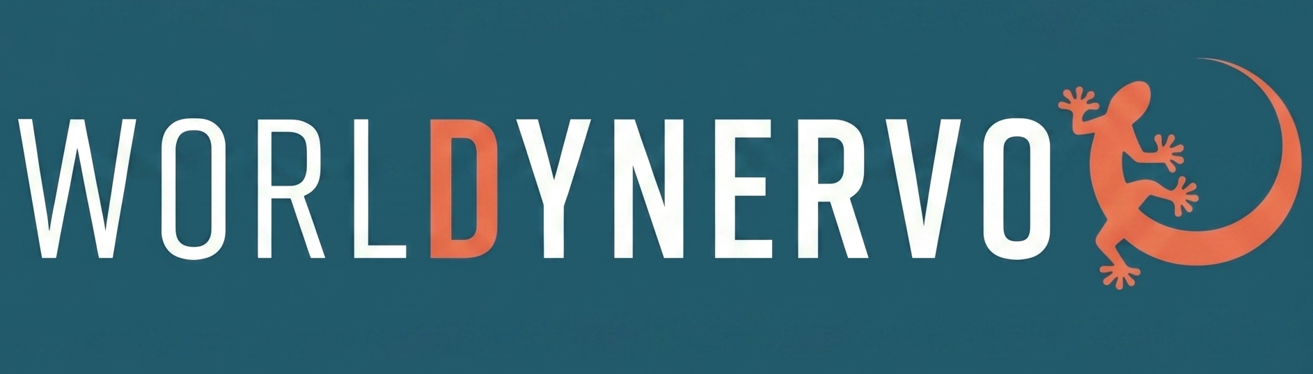 Dynervolink
